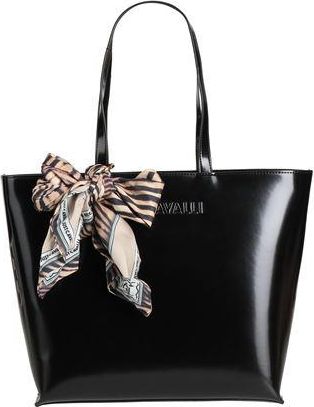 Just Cavalli BAGS - Handbags on YOOX.COM