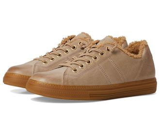 Paul Green Hadley Fluff Womens Shoes Alpaca Leather : AT 6.5 (US Womens 9) M