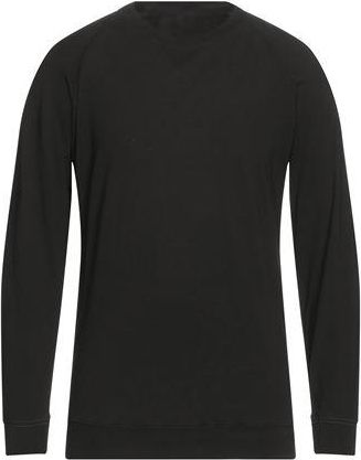 R3d W&ouml;&ocirc;d CAMISETAS Y TOPS - Camisetas en YOOX.COM