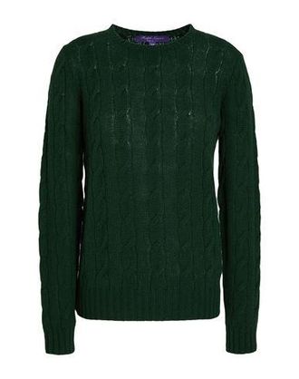 Ralph Lauren STRICKWAREN - Pullover auf YOOX.COM