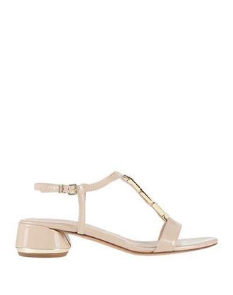Albano SCHUHE - Sandalen auf YOOX.COM