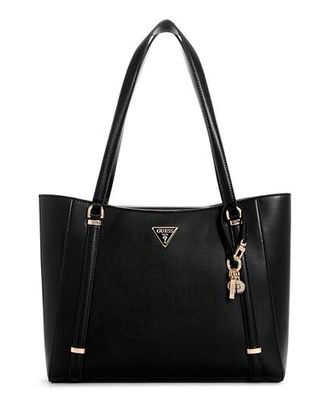 Guess Bags Sale up to 45 Stylight