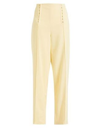 Dion Lee BOTTOMWEAR - Pantaloni su YOOX.COM