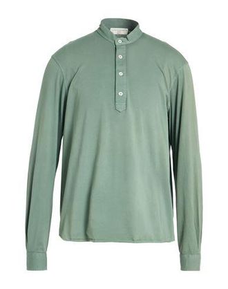 FILIPPO DE LAURENTIIS TOPWEAR - T-shirts sur YOOX.COM