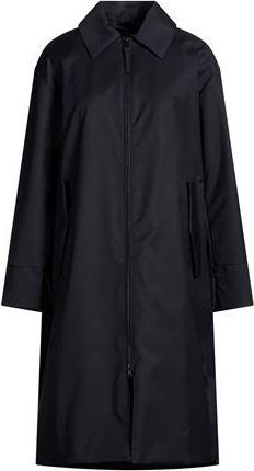 People of Shibuya COATS & JACKETS - Puffers on YOOX.COM
