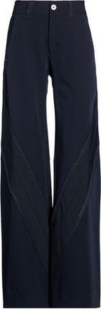 High PARTES DE ABAJO - Pantalones en YOOX.COM