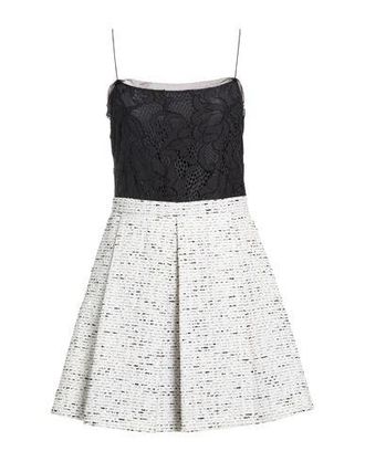 Pinko DRESSES - Mini dresses sur YOOX.COM