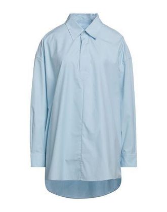 Ami DRESSES - Mini dresses on YOOX.COM