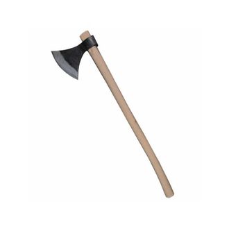 Kyocera Cuchillas Trentina N.6 1500 Madera Rinaldi