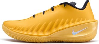 Nike Air Zoom G.T. Cut EP Bruce Lee HV9921-700