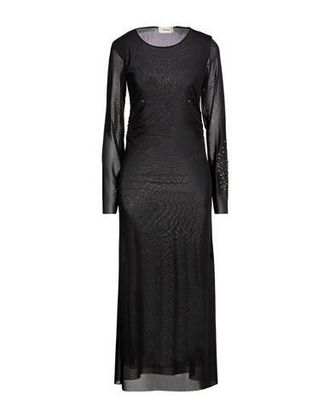 Vicolo VESTIDOS - Vestidos midi en YOOX.COM