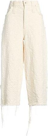 Federico Cina BOTTOMWEAR - Pantaloni su YOOX.COM