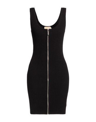Michael Kors DRESSES - Mini dresses on YOOX.COM