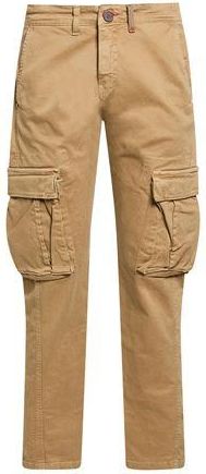 Berna BOTTOMWEAR - Trousers on YOOX.COM
