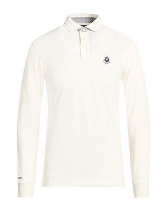 Hackett TOPWEAR - Polo shirts on YOOX.COM