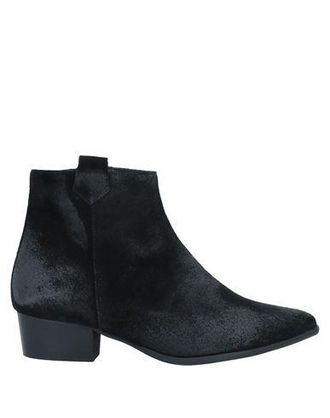 Berna Ankle boots