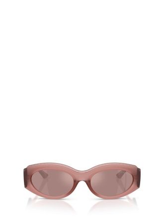 Jimmy Choo London Sunglasses