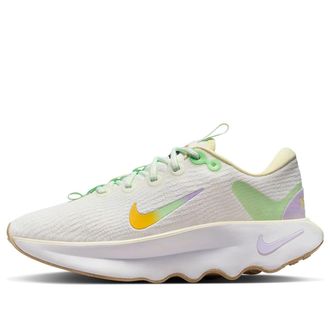 Nike (WMNS) Nike Motiva Sail Violet Mist HF5728-191