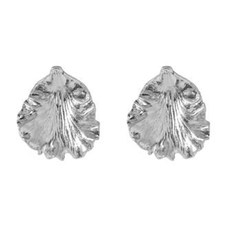 Cult Gaia Donna, Accessori, Grigio, Taglia unica, new