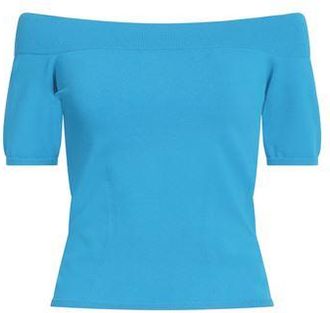 Alexander McQueen Sweaters