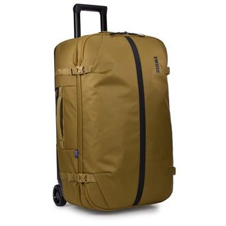 Thule Aion Wheeled Duffel 95 Reisetasche - | braun