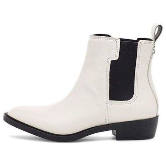 UGG (WMNS) UGG Emmeth Chelsea Boot Jasmine 1113421-JSM