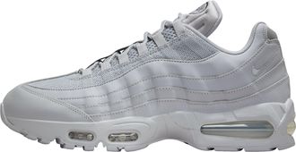Nike Air Max 95 OG Big Bubble Wolf Grey HM8755-002