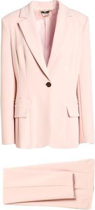 Elisabetta Franchi COMPLETI E COORDINATI - Completi su YOOX.COM