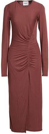 Isabel Marant DRESSES - Maxi dresses on YOOX.COM