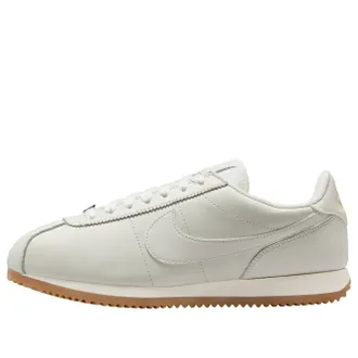 Nike (WMNS) Nike Cortez SE Sail HV6936-133