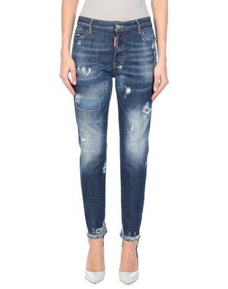 Dsquared2 Jeans
