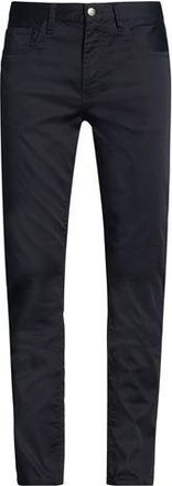A|X Armani Exchange BOTTOMWEAR - Pantaloni su YOOX.COM