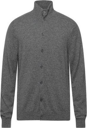 Malo PRENDAS DE PUNTO - C&aacute;rdigans en YOOX.COM