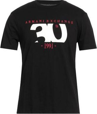 A|X Armani Exchange TOPWEAR - T-shirts sur YOOX.COM