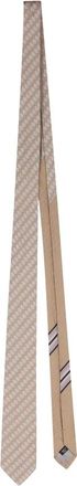 Dries Van Noten Mujer, Accesorios, Beige, Talla: ONE Size