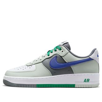 Nike Air Force 1 Low Split FD2592-001