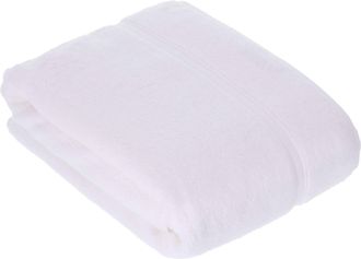 Vossen Badetuch »Belief«