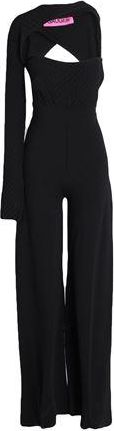 Gauge81 JUMPSUITS & TRACKSUITS - Jumpsuits on YOOX.COM