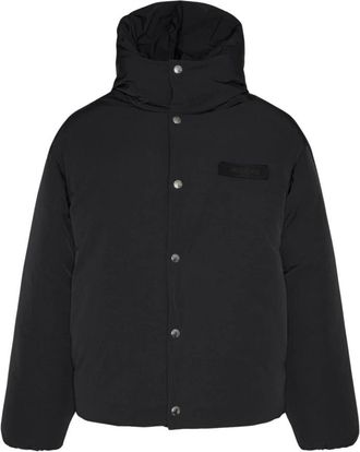 Jacquemus Hombre, Chaquetas, Negro, Talla: M