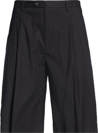 Lardini BOTTOMWEAR - Shorts e bermuda su YOOX.COM