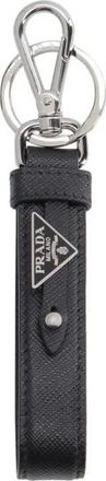 Prada Hombre, Accesorios, Negro, Talla: ONE Size