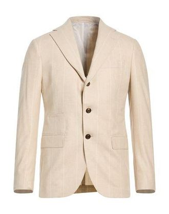 Eleventy SUITS and CO-ORDS - Blazers on YOOX.COM