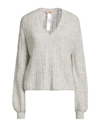 Twin-Set KNITWEAR - Jumpers on YOOX.COM