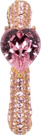 AMBUSH JEWELLERY and WATCHES - Single Earrings on YOOX.COM