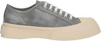 Marni FOOTWEAR - Trainers sur YOOX.COM