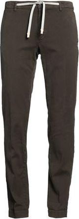 Mason's BOTTOMWEAR - Pantaloni su YOOX.COM