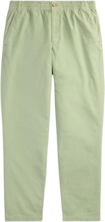 Ralph Lauren Broeken, Heren, Groen, S, Ralph Lauren-Broek