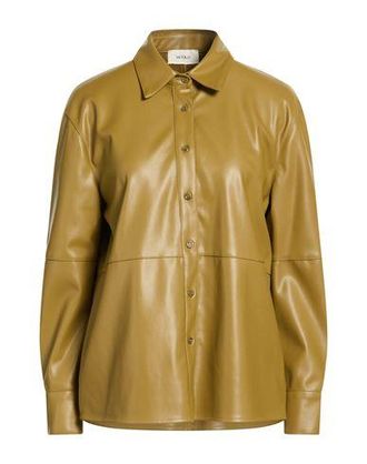 Vicolo TOPWEAR - Shirts on YOOX.COM