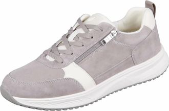 Waldl&auml;ufer Uomo, Scarpe, Bianco, 44 1/2 EU, new