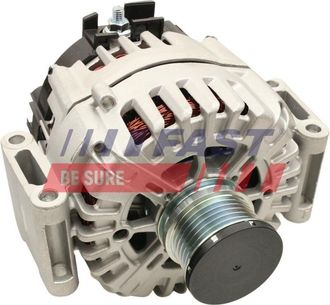 OEM Alternador Ft74054 R&aacute;pido